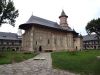 11_067 Neamt.jpg